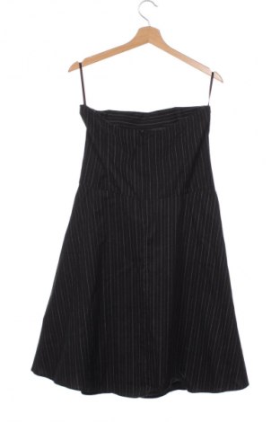 Kleid Quiz, Größe L, Farbe Mehrfarbig, Preis € 20,99