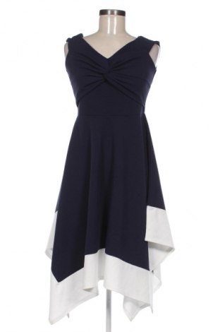 Sukienka Quiz, Rozmiar M, Kolor Kolorowy, Cena 382,18 zł