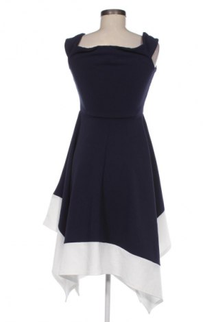 Sukienka Quiz, Rozmiar M, Kolor Kolorowy, Cena 382,18 zł