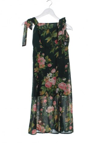 Sukienka RIHOAS, Rozmiar S, Kolor Kolorowy, Cena 107,86 zł