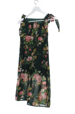 Sukienka RIHOAS, Rozmiar S, Kolor Kolorowy, Cena 107,86 zł