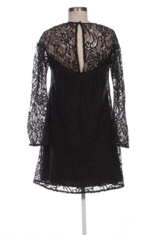 Kleid RUE 8ISQUIT, Größe M, Farbe Schwarz, Preis € 29,99