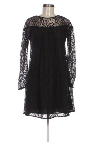 Kleid RUE 8ISQUIT, Größe M, Farbe Schwarz, Preis € 29,99