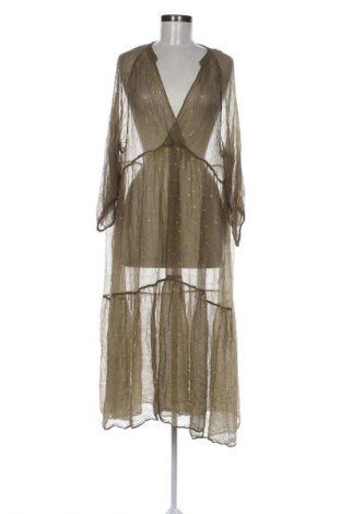 Kleid Rabens Saloner, Größe M, Farbe Grün, Preis € 53,99