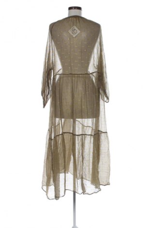 Kleid Rabens Saloner, Größe M, Farbe Grün, Preis € 53,99