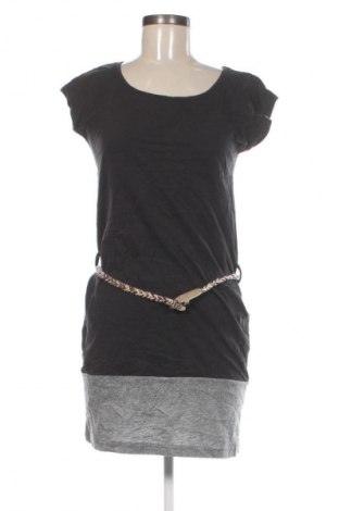 Φόρεμα Ragwear, Μέγεθος XS, Χρώμα Μαύρο, Τιμή 23,99 €