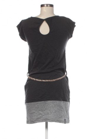 Φόρεμα Ragwear, Μέγεθος XS, Χρώμα Μαύρο, Τιμή 23,99 €