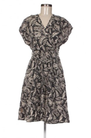 Rochie Ragwear, Mărime XS, Culoare Multicolor, Preț 342,99 Lei