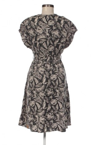Rochie Ragwear, Mărime XS, Culoare Multicolor, Preț 342,99 Lei