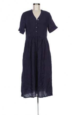 Sukienka Ragwear, Rozmiar S, Kolor Niebieski, Cena 232,99 zł