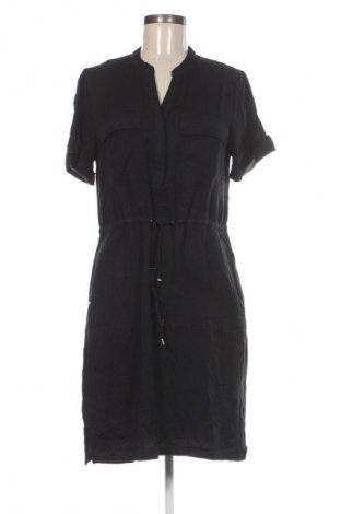 Рокля Ragwear, Размер M, Цвят Черен, Цена 109,99 лв.