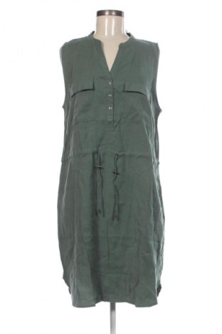 Šaty  Ragwear, Velikost XXL, Barva Zelená, Cena  1 649,00 Kč