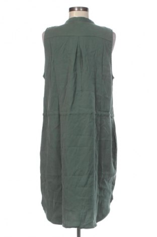 Šaty  Ragwear, Velikost XXL, Barva Zelená, Cena  1 649,00 Kč