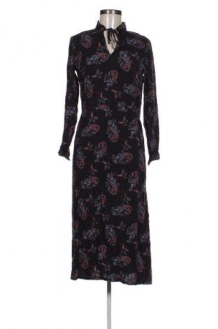 Kleid Rainbow, Größe S, Farbe Mehrfarbig, Preis 14,83 €