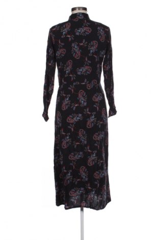 Kleid Rainbow, Größe S, Farbe Mehrfarbig, Preis 14,83 €