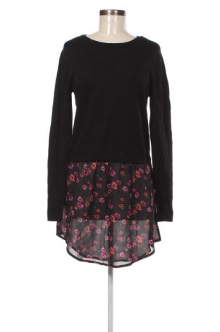 Kleid Rainbow, Größe S, Farbe Mehrfarbig, Preis 14,91 €