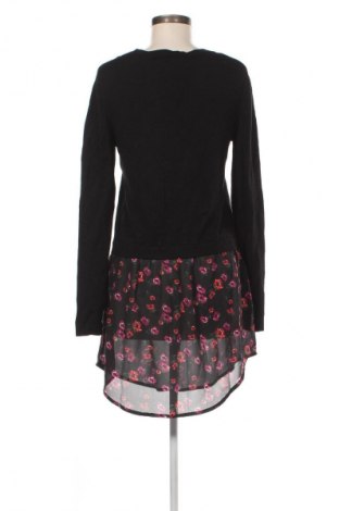 Kleid Rainbow, Größe S, Farbe Mehrfarbig, Preis 14,91 €