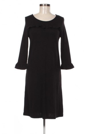 Šaty  Rainbow, Veľkosť S, Farba Čierna, Cena  14,77 €