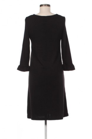 Šaty  Rainbow, Veľkosť S, Farba Čierna, Cena  14,77 €