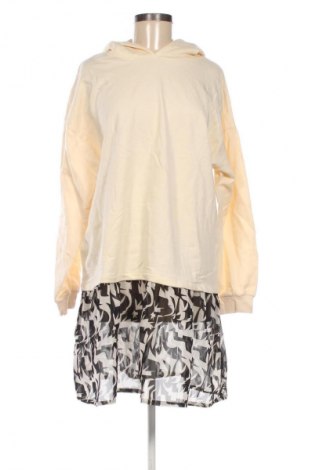 Рокля Rainbow, Размер XL, Цвят Многоцветен, Цена 23,99 лв.