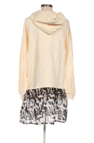 Рокля Rainbow, Размер XL, Цвят Многоцветен, Цена 23,99 лв.