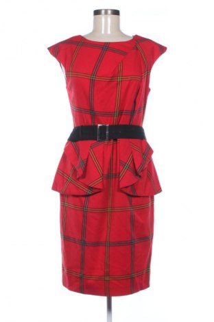 Sukienka Rainbow, Rozmiar M, Kolor Kolorowy, Cena 67,41 zł