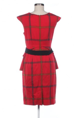 Sukienka Rainbow, Rozmiar M, Kolor Kolorowy, Cena 67,41 zł