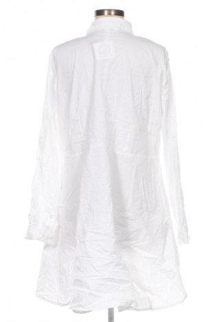 Rochie Rainbow, Mărime XL, Culoare Alb, Preț 93,99 Lei