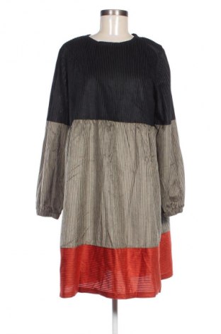 Ruha Rainbow, Méret XL, Szín Sokszínű, Ár 10 868 Ft