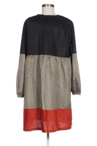 Ruha Rainbow, Méret XL, Szín Sokszínű, Ár 10 868 Ft