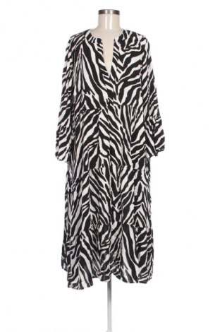 Kleid Rainbow, Größe XXL, Farbe Mehrfarbig, Preis € 21,99