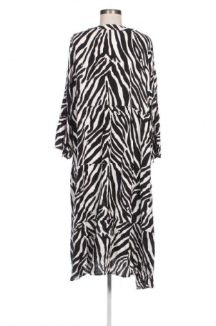 Kleid Rainbow, Größe XXL, Farbe Mehrfarbig, Preis € 21,99