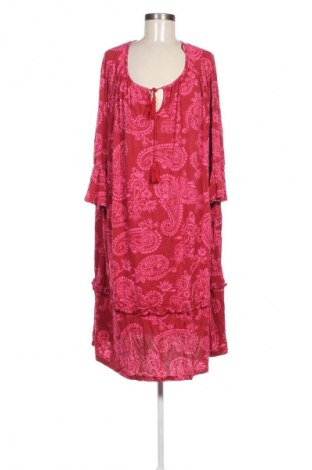 Šaty  Rainbow, Veľkosť XXL, Farba Viacfarebná, Cena  14,77 €