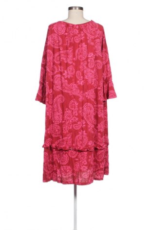 Šaty  Rainbow, Veľkosť XXL, Farba Viacfarebná, Cena  14,77 €