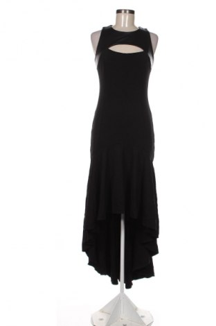 Kleid Rainbow, Größe M, Farbe Schwarz, Preis 13,99 €