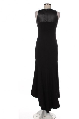 Kleid Rainbow, Größe M, Farbe Schwarz, Preis 13,99 €