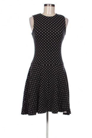 Sukienka Ralph Lauren, Rozmiar S, Kolor Kolorowy, Cena 387,99 zł