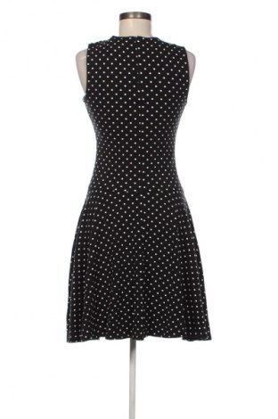 Sukienka Ralph Lauren, Rozmiar S, Kolor Kolorowy, Cena 387,99 zł
