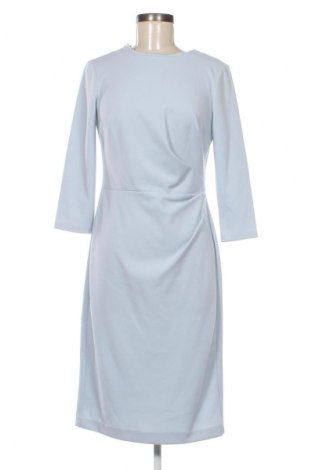 Šaty  Ralph Lauren, Velikost S, Barva Modrá, Cena  2 425,00 Kč