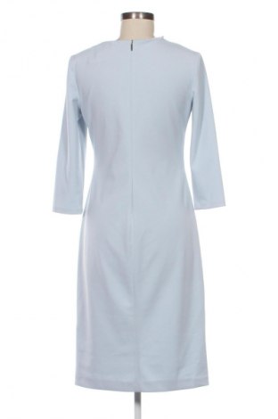 Šaty  Ralph Lauren, Velikost S, Barva Modrá, Cena  2 425,00 Kč