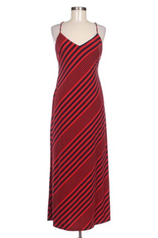 Ruha Ralph Lauren, Méret M, Szín Sokszínű, Ár 41 055 Ft
