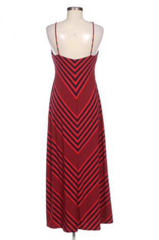 Ruha Ralph Lauren, Méret M, Szín Sokszínű, Ár 41 055 Ft