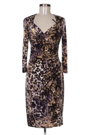 Sukienka Ralph Lauren, Rozmiar S, Kolor Kolorowy, Cena 472,99 zł