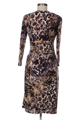 Sukienka Ralph Lauren, Rozmiar S, Kolor Kolorowy, Cena 472,99 zł