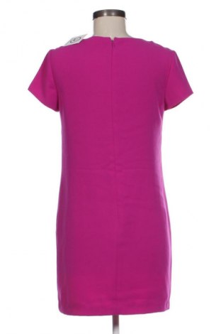 Sukienka Ralph Lauren, Rozmiar S, Kolor Różowy, Cena 1 192,42 zł