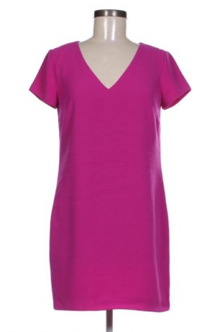 Sukienka Ralph Lauren, Rozmiar S, Kolor Różowy, Cena 1 192,42 zł