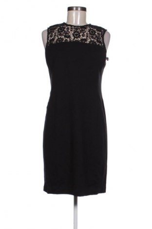 Sukienka Ralph Lauren, Rozmiar S, Kolor Czarny, Cena 1 192,42 zł