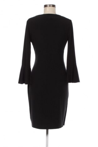 Kleid Ralph Lauren, Größe S, Farbe Schwarz, Preis € 98,21