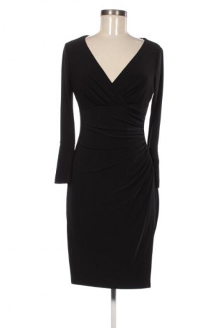 Kleid Ralph Lauren, Größe S, Farbe Schwarz, Preis € 98,21