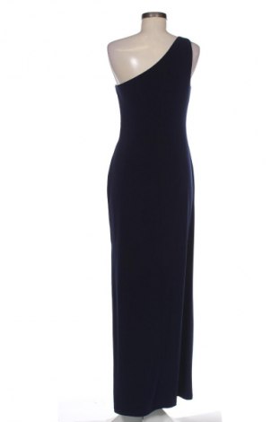 Рокля Ralph Lauren, Размер S, Цвят Син, Цена 359,99 лв.